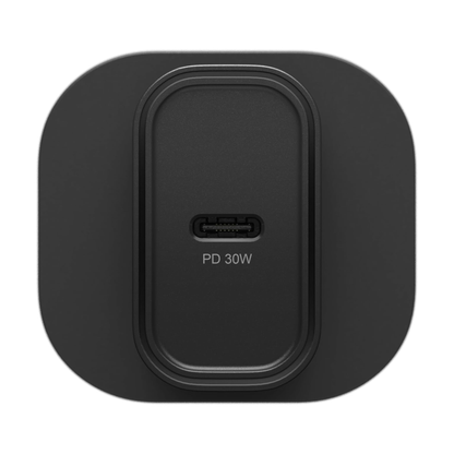 Otterbox USB-C Wall plug 30W Fast charger