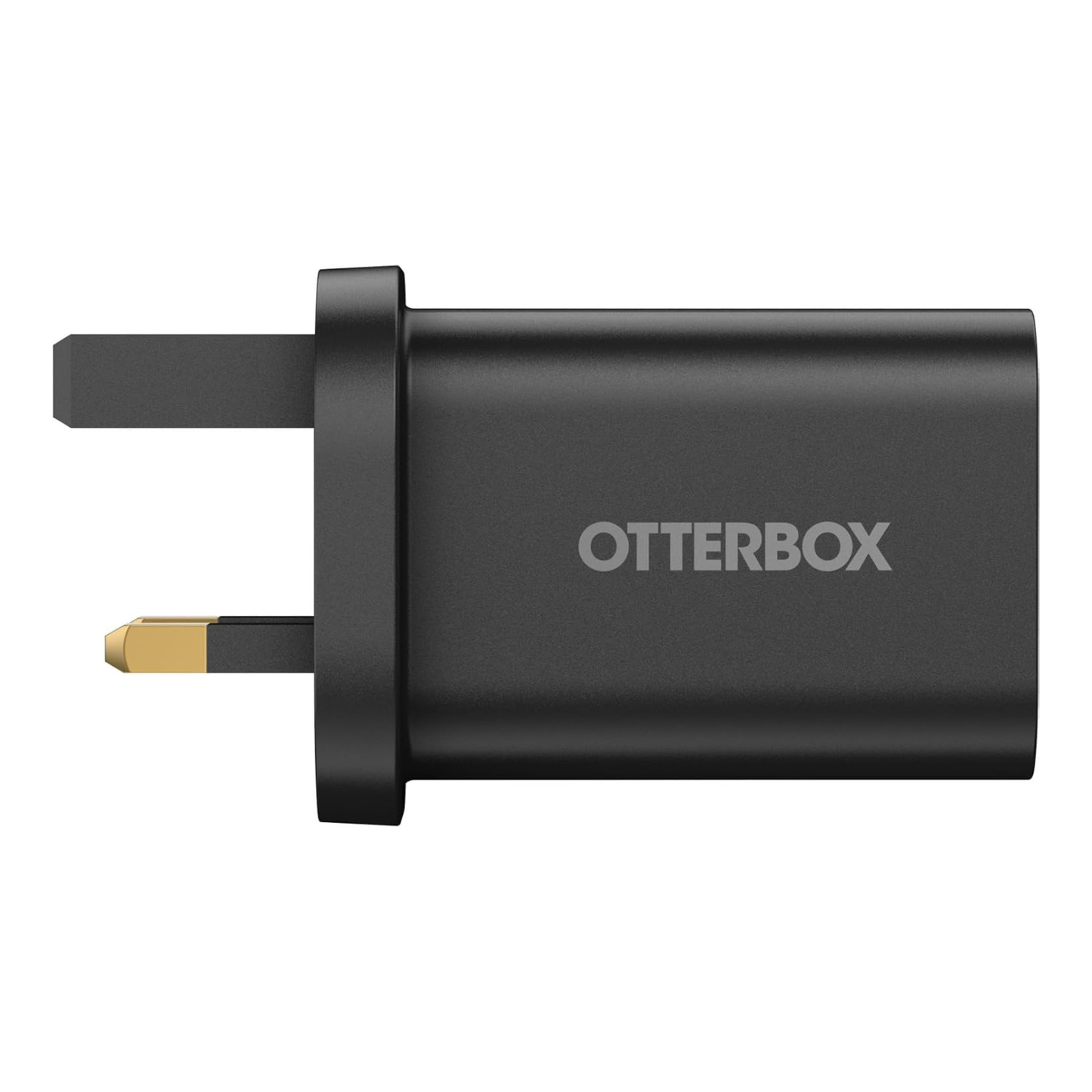 Otterbox USB-C Wall plug 30W Fast charger