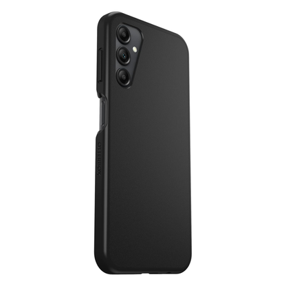Samsung Galaxy A14 5G OtterBox React Series Black Phone Case