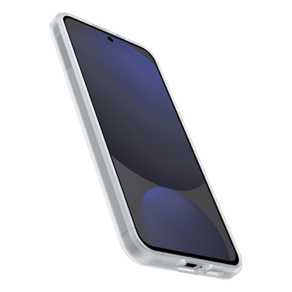 Samsung Galaxy S24 FE - OtterBox React Series Clear Phone Case