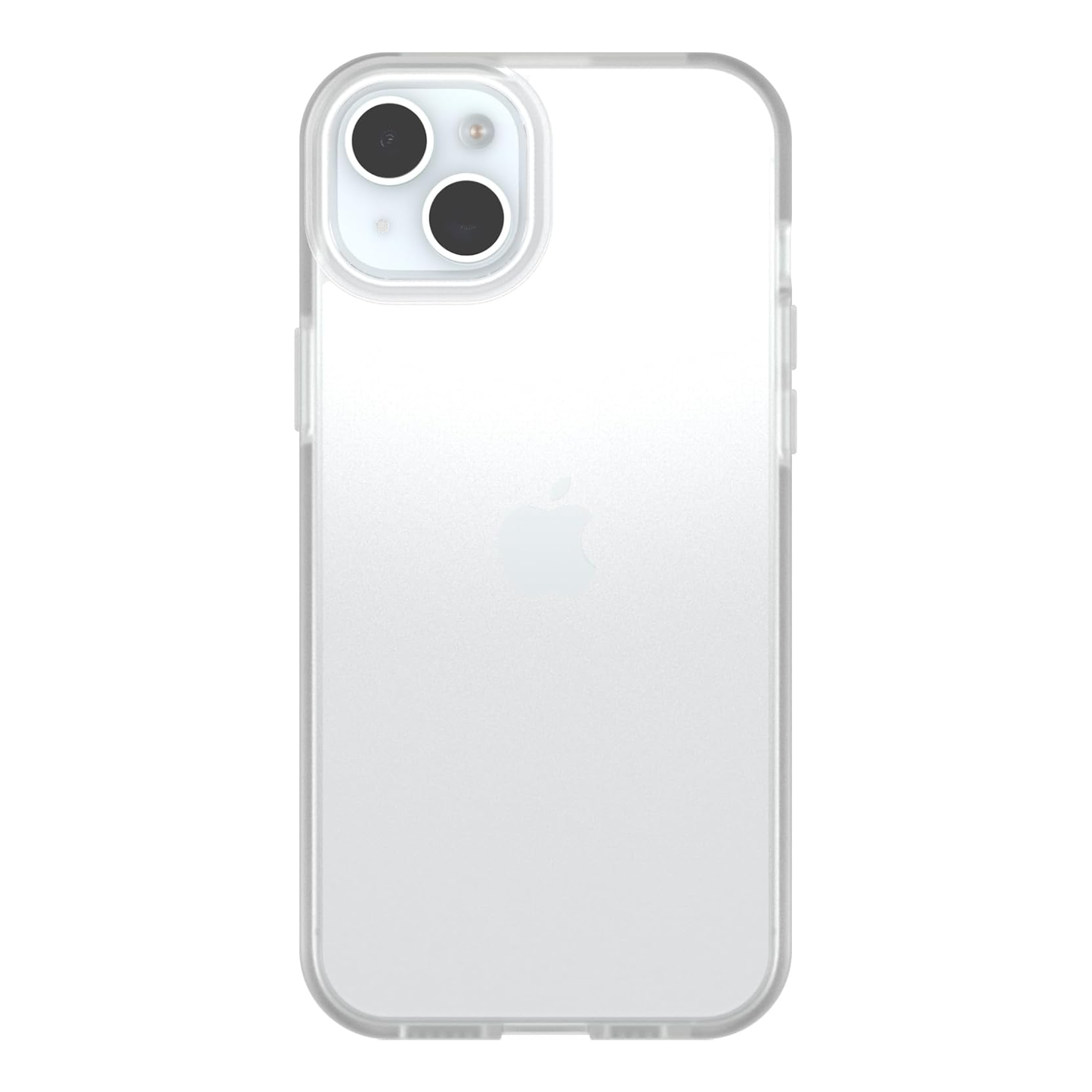 iPhone 14 Plus - OtterBox React Series Clear Phone Case