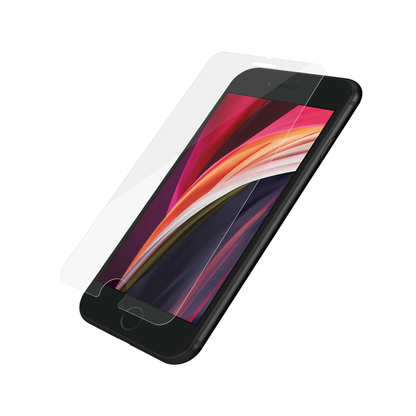 Screen Protector for iPhone 6/6s/7/8/SE (2020/2022) Panzer Glass