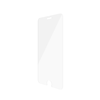 Screen Protector for iPhone 6/6s/7/8/SE (2020/2022) Panzer Glass