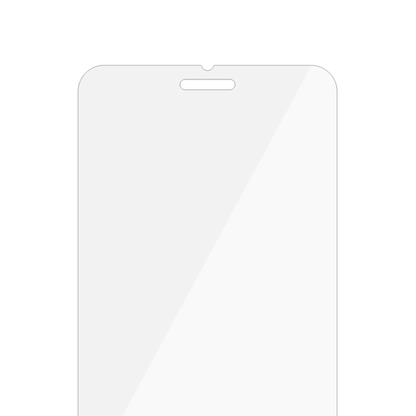 Screen Protector for iPhone 6/6s/7/8/SE (2020/2022) Panzer Glass