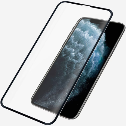 Screen Protector for iPhone X/Xs/11 pro Panzer Glass