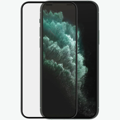 Screen Protector for iPhone X/Xs/11 pro Panzer Glass