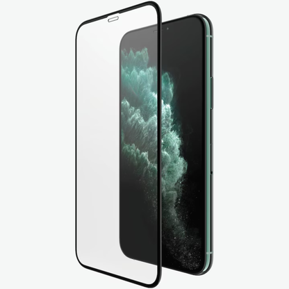 Screen Protector for iPhone X/Xs/11 pro Panzer Glass