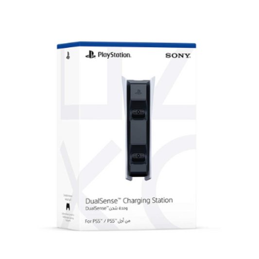 PlayStation5 DualSense Charging Station