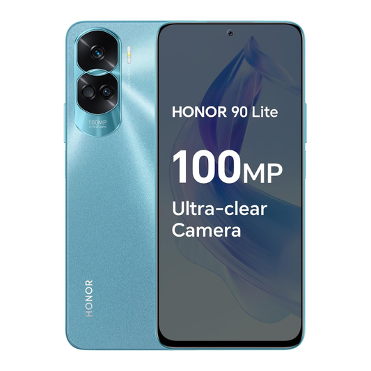 Refurbished Honor 90 Lite
