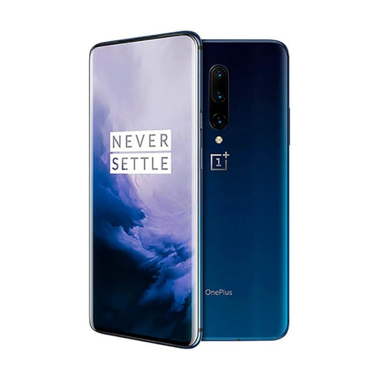 Refurbished Oneplus 7 Pro