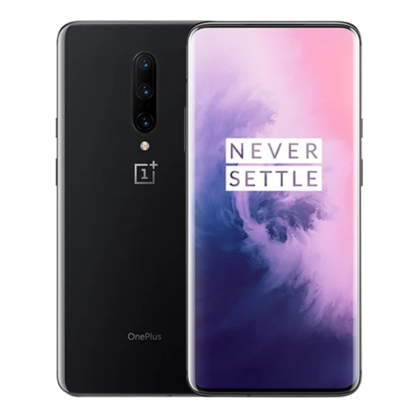 Refurbished Oneplus 7 Pro