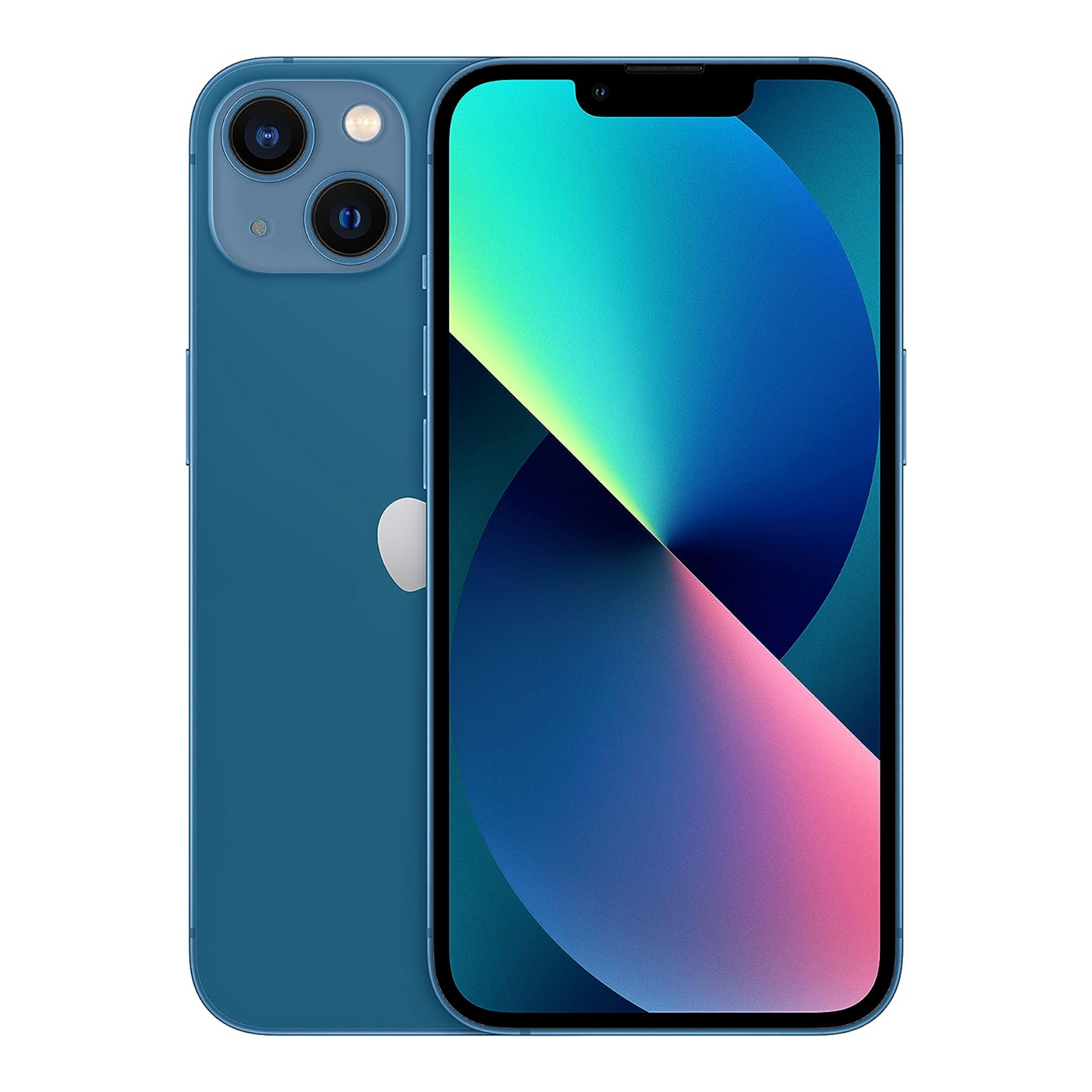 Refurbished iPhone 13