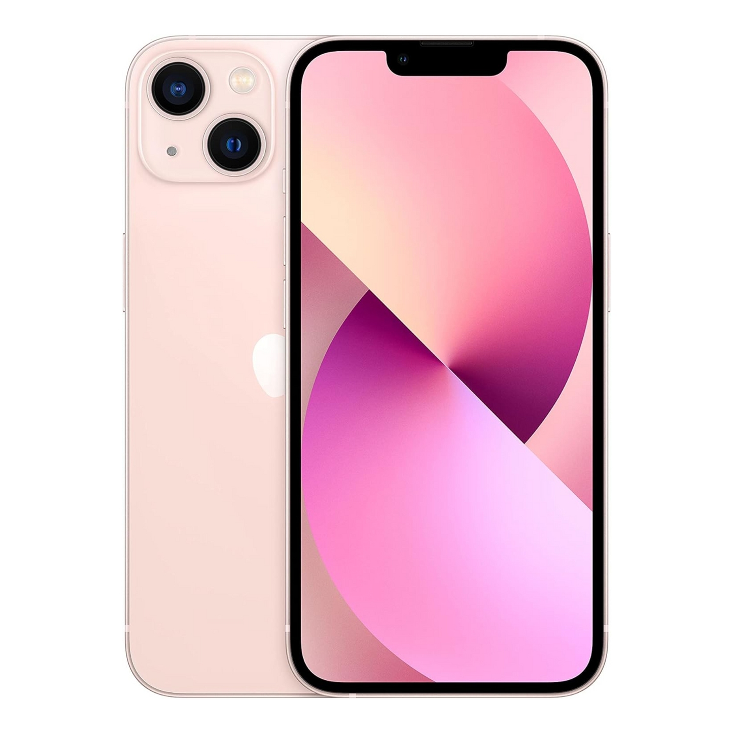 Refurbished iPhone 13