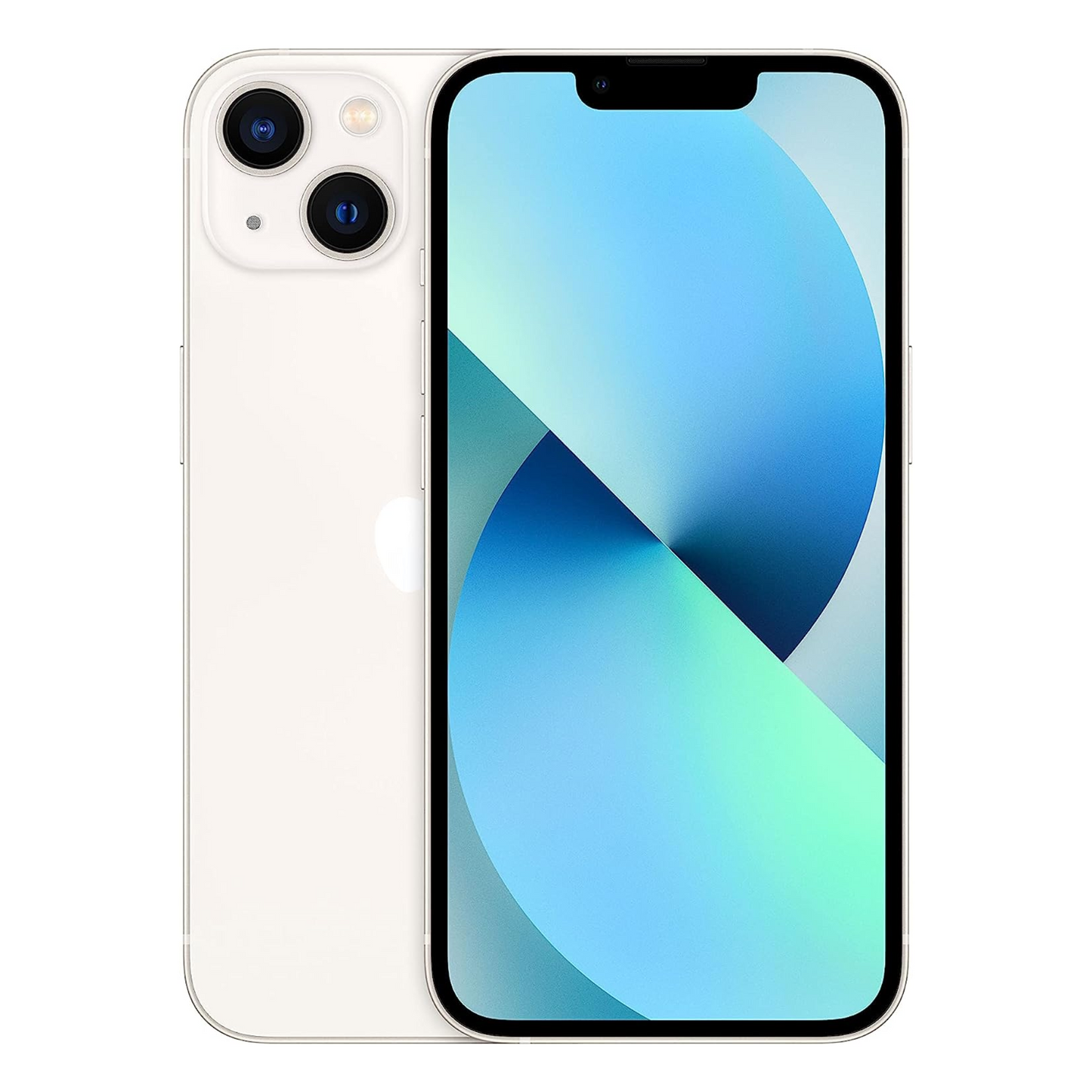 Refurbished iPhone 13