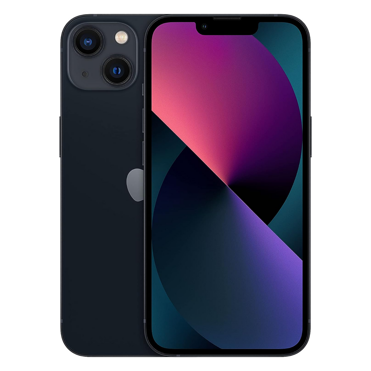 Refurbished iPhone 13