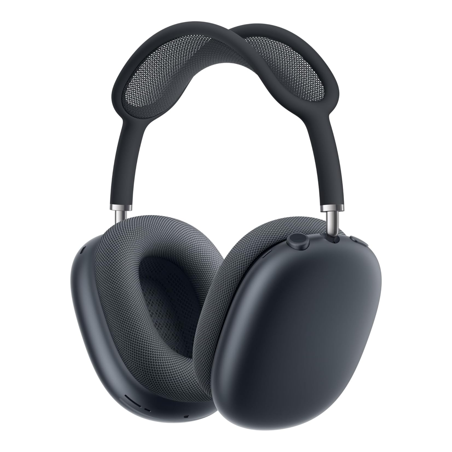 Refurbished Airpods Max (A2096)