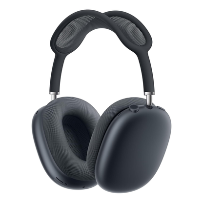 Refurbished Airpods Max (A2096)