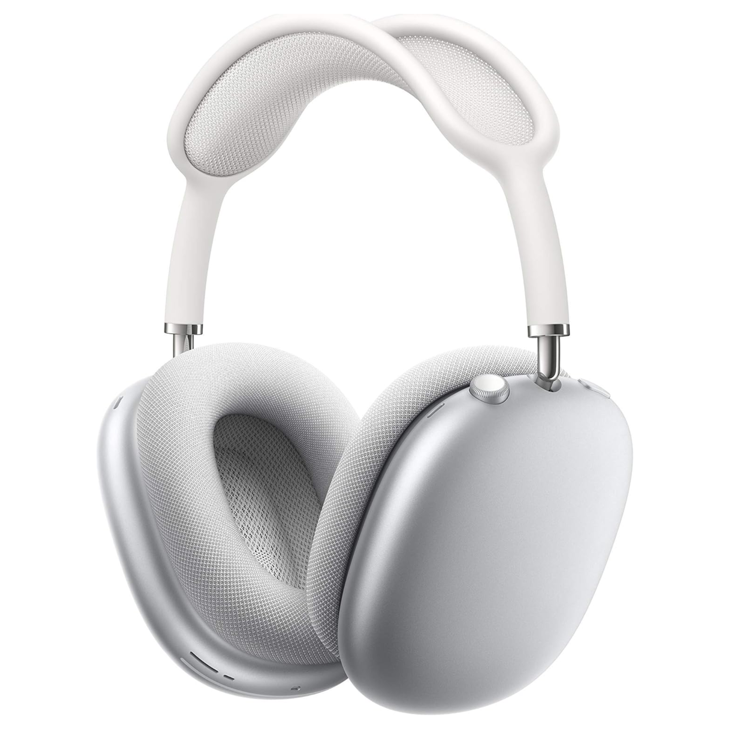 Refurbished Airpods Max (A2096)