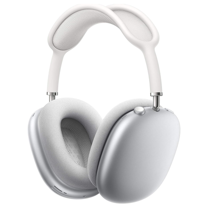 Refurbished Airpods Max (A2096)