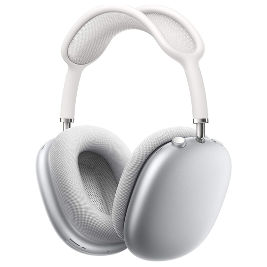 Refurbished Airpods Max (A2096)
