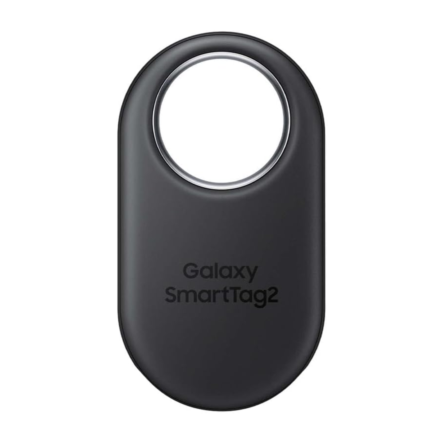 Samsung Galaxy SmartTag2 1 Pack