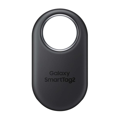 Samsung Galaxy SmartTag2 1 Pack