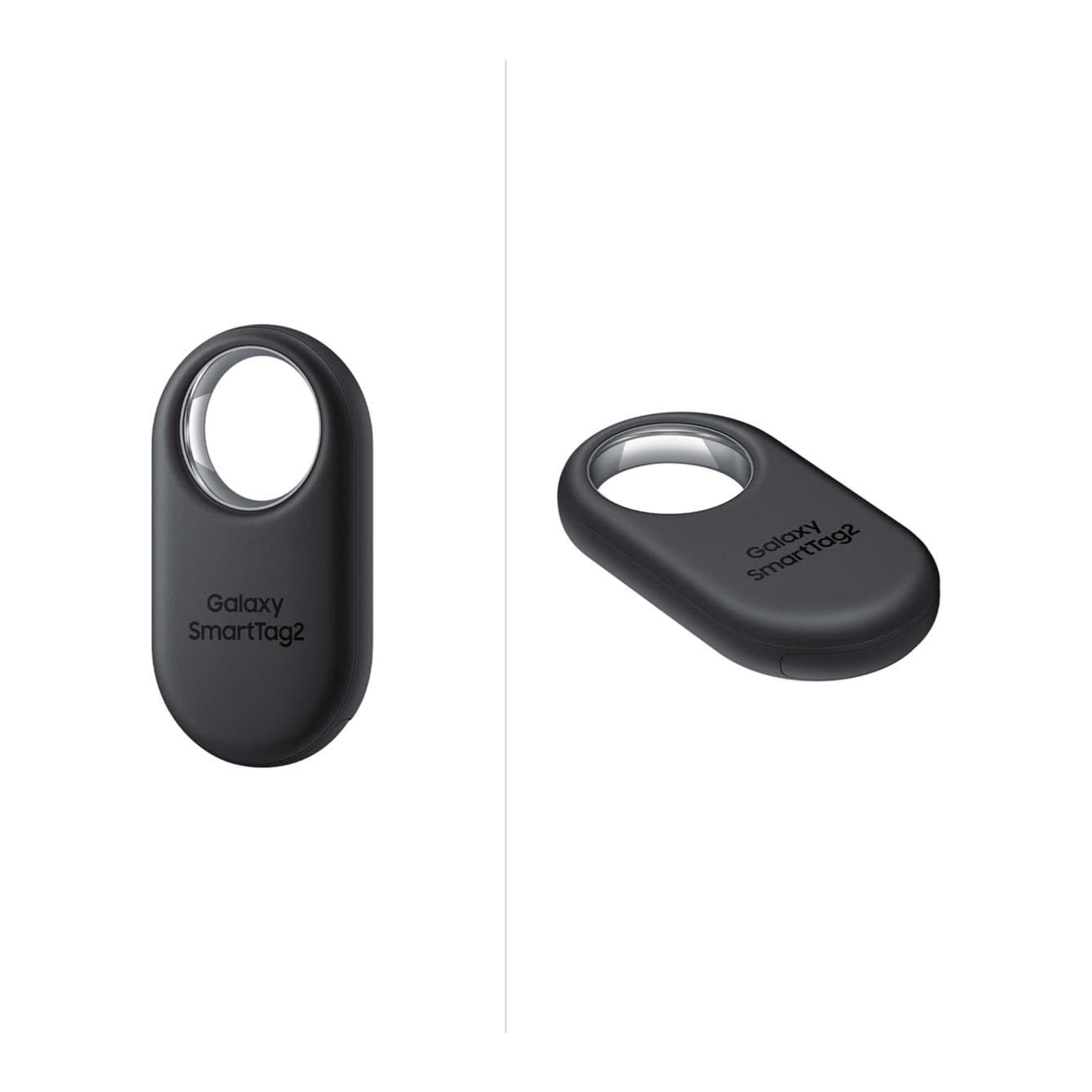 Samsung Galaxy SmartTag2 1 Pack