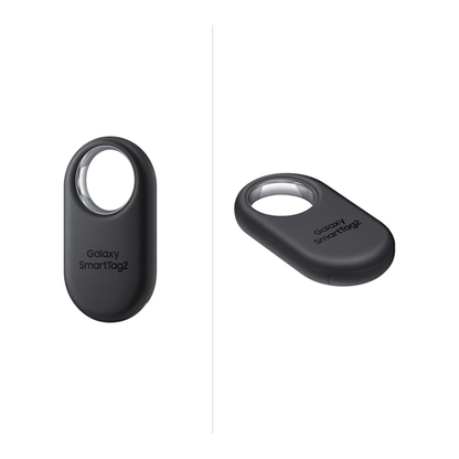 Samsung Galaxy SmartTag2 1 Pack