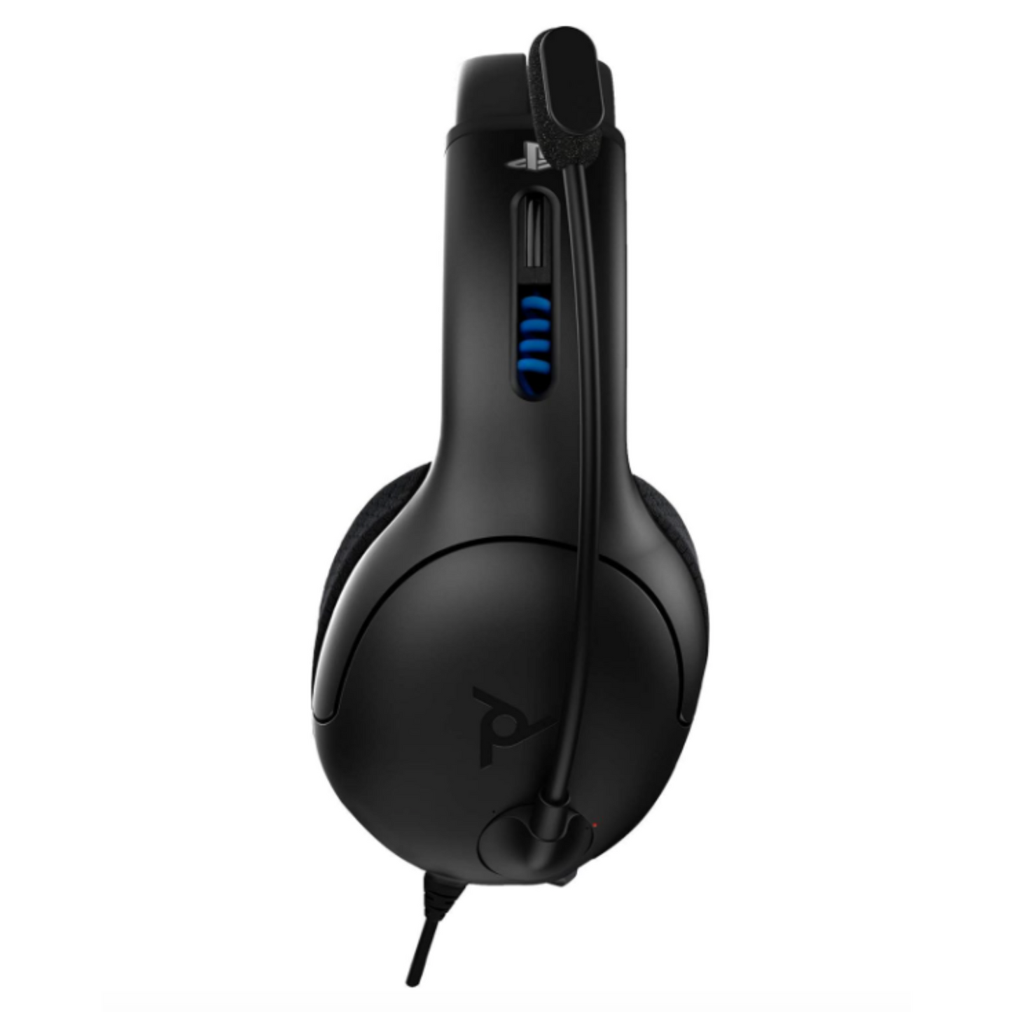 PDP LVL50 Gaming headset for Playstation