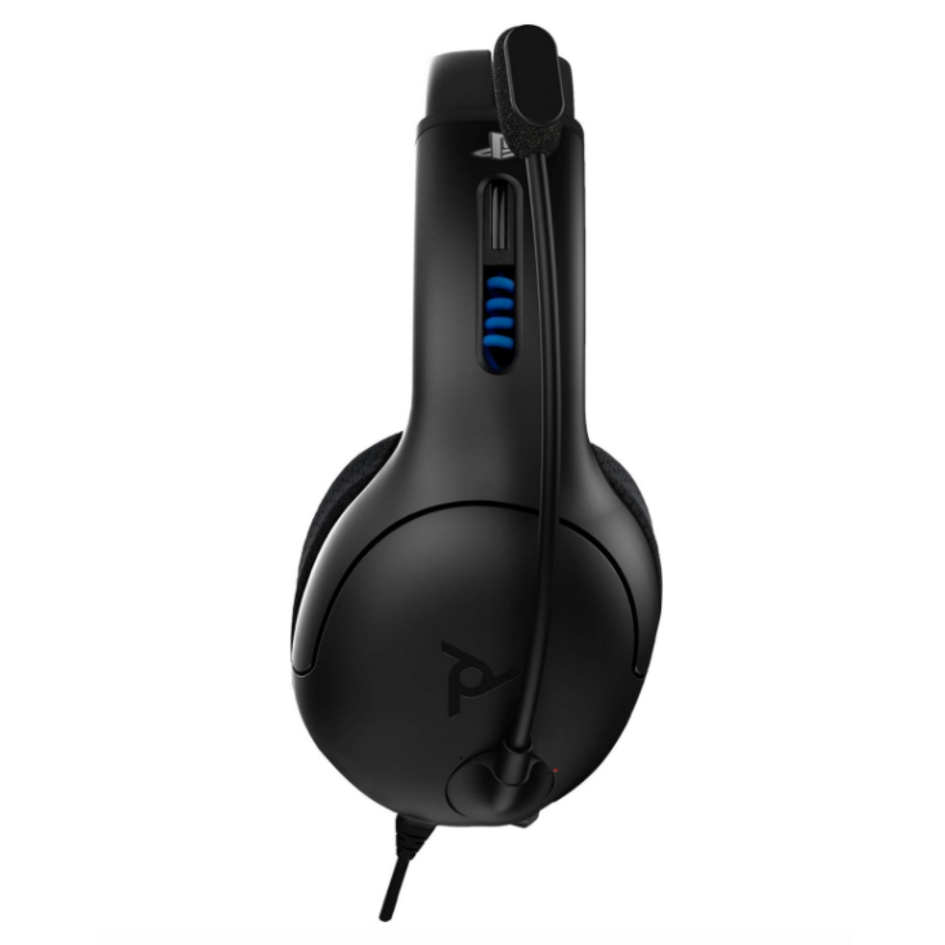 PDP LVL50 Gaming headset for Playstation