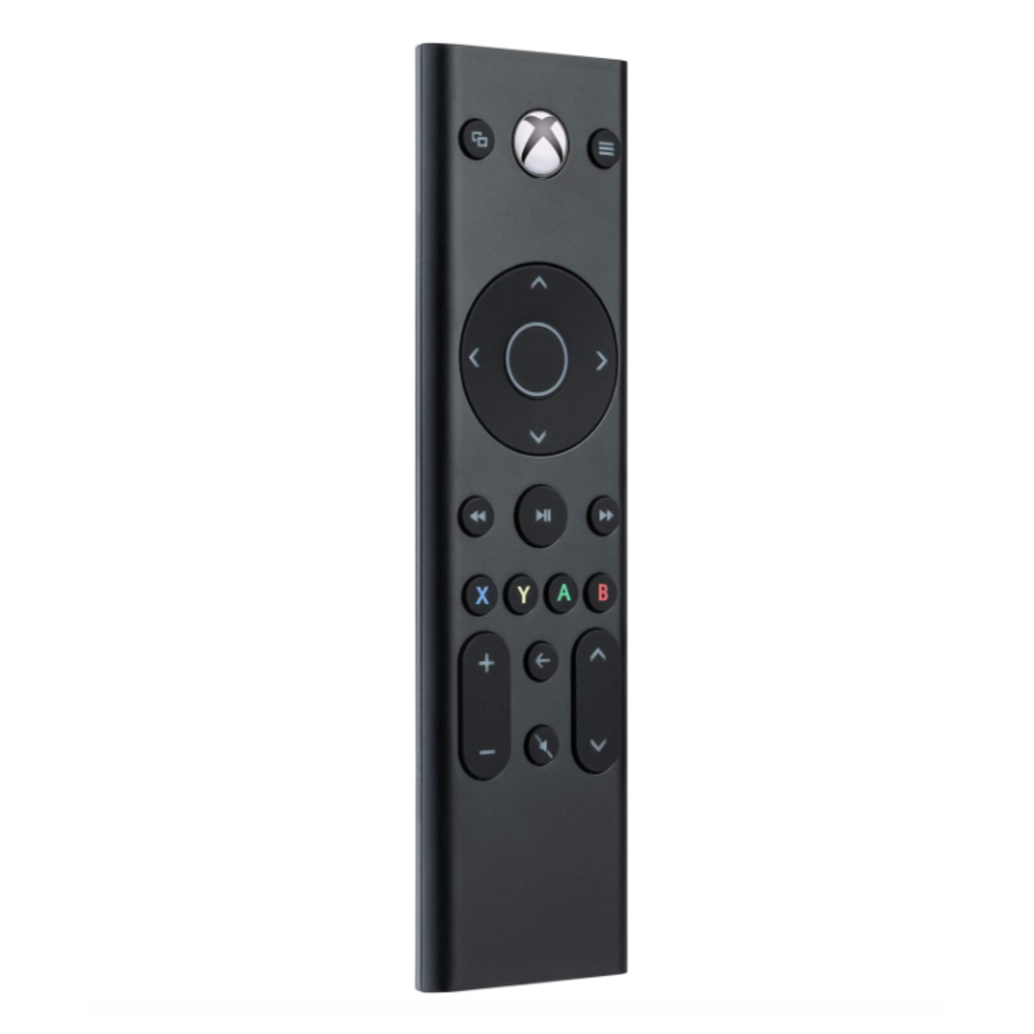 Pdp Control Remote Buy PDP Media Remote for Microsoft Xbox one and Series XIS | Order Now ...