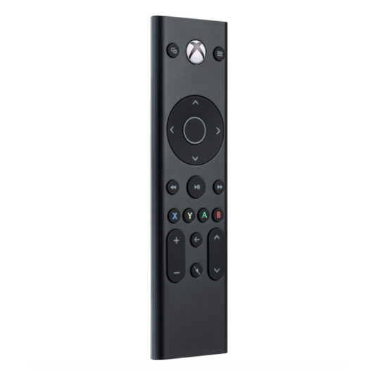 PDP Media Remote for Microsoft Xbox one and Series XIS