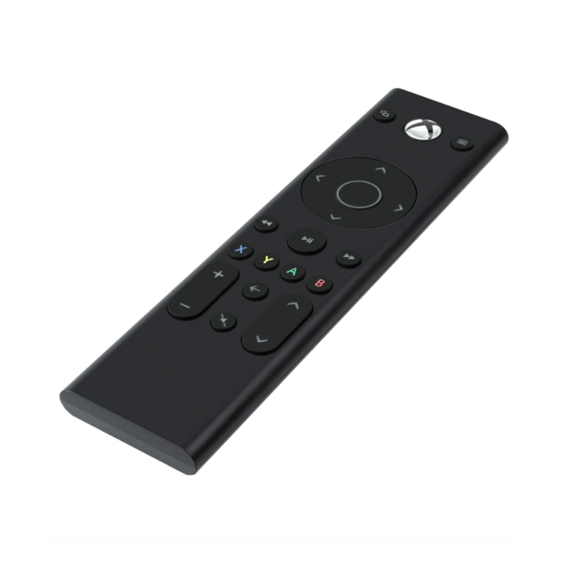 PDP Media Remote for Microsoft Xbox one 