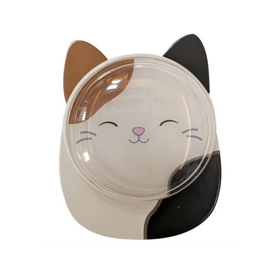 Squishmallows Phone grip - Cam