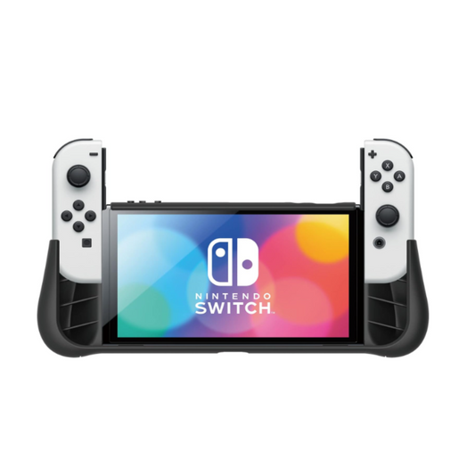 Hybrid system Armour Case for Nintendo Switch Oled