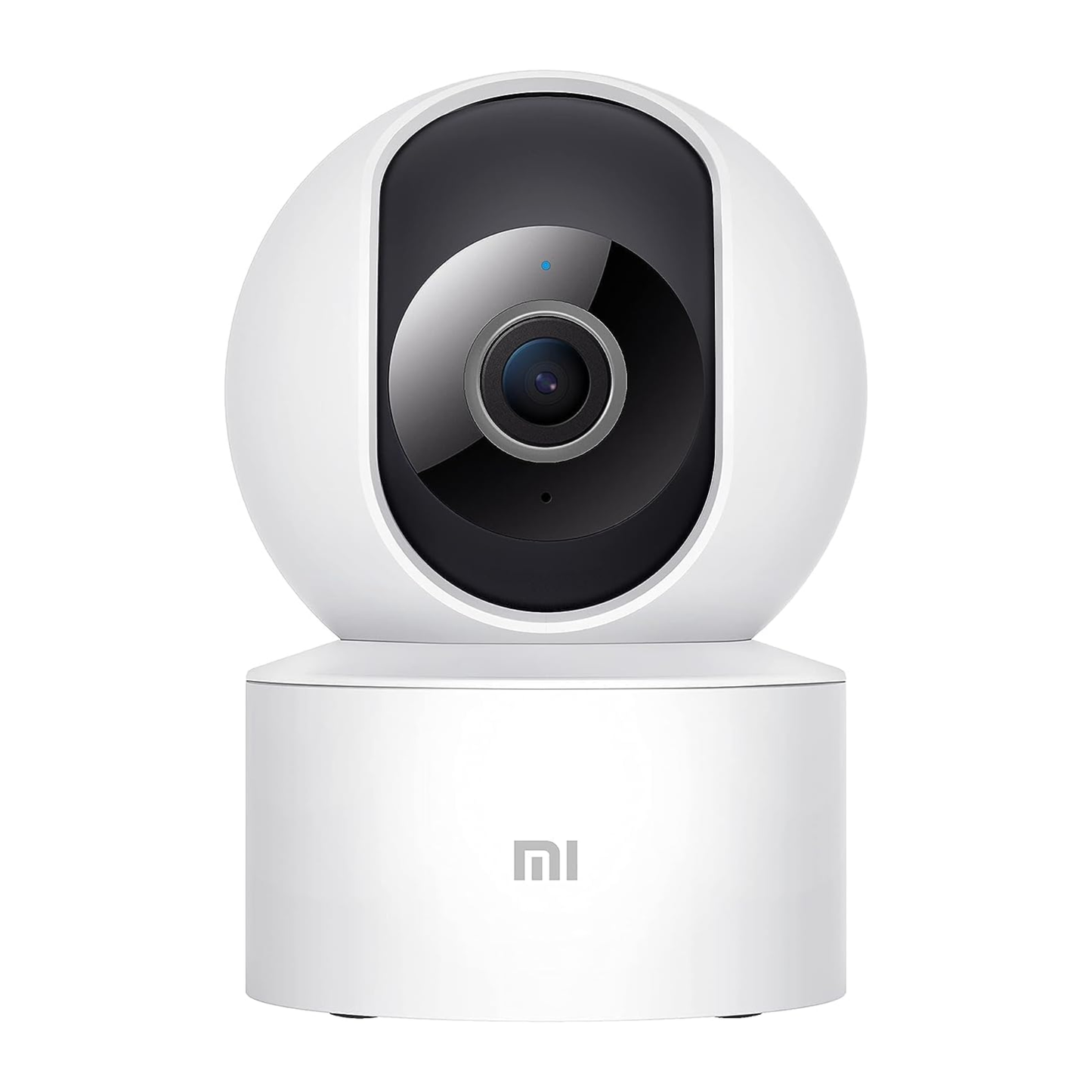 Xiaomi Mi 360 indoor home security Camera