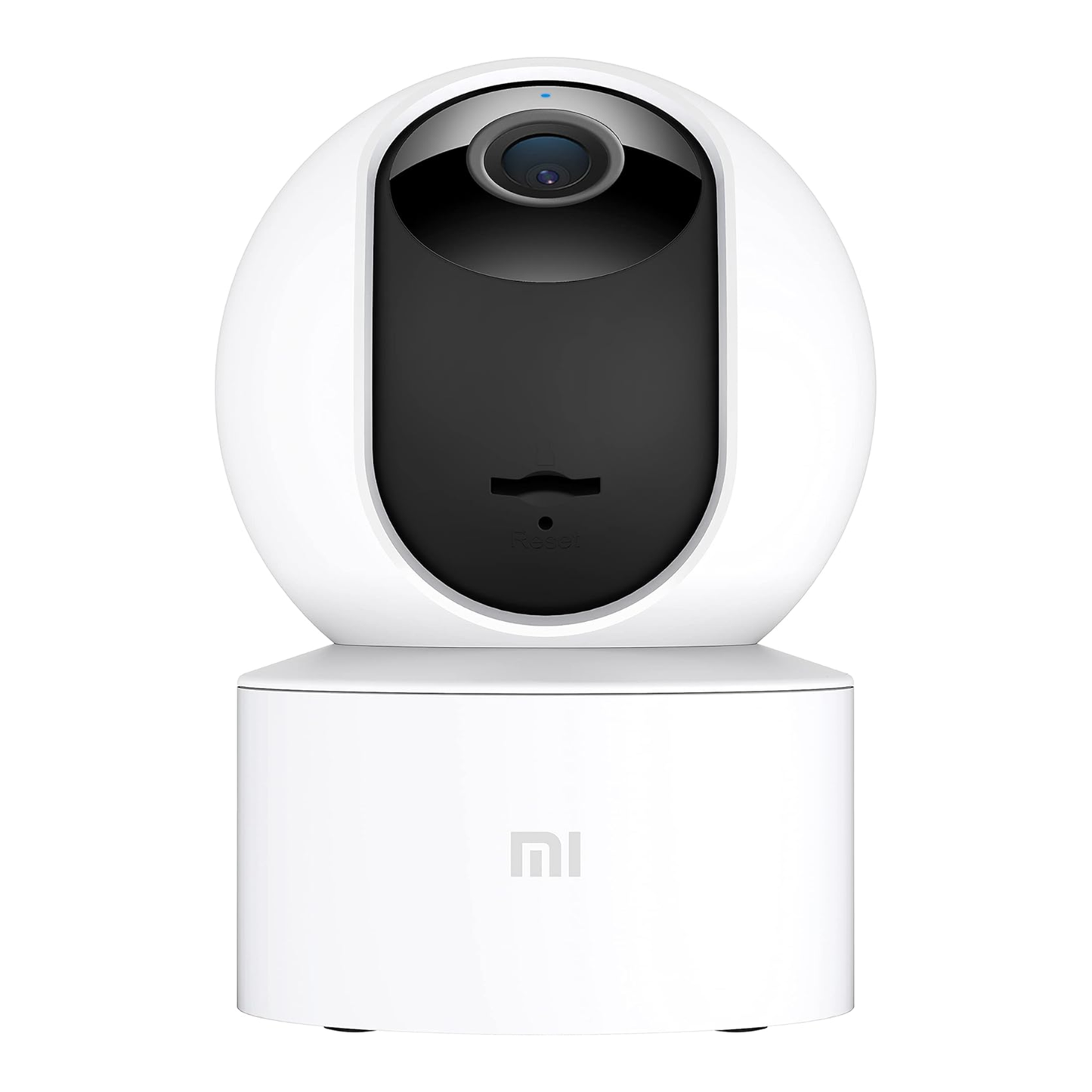 Xiaomi Mi 360 indoor home security Camera