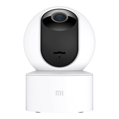Xiaomi Mi 360 indoor home security Camera