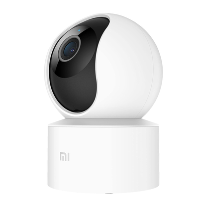 Xiaomi Mi 360 indoor home security Camera