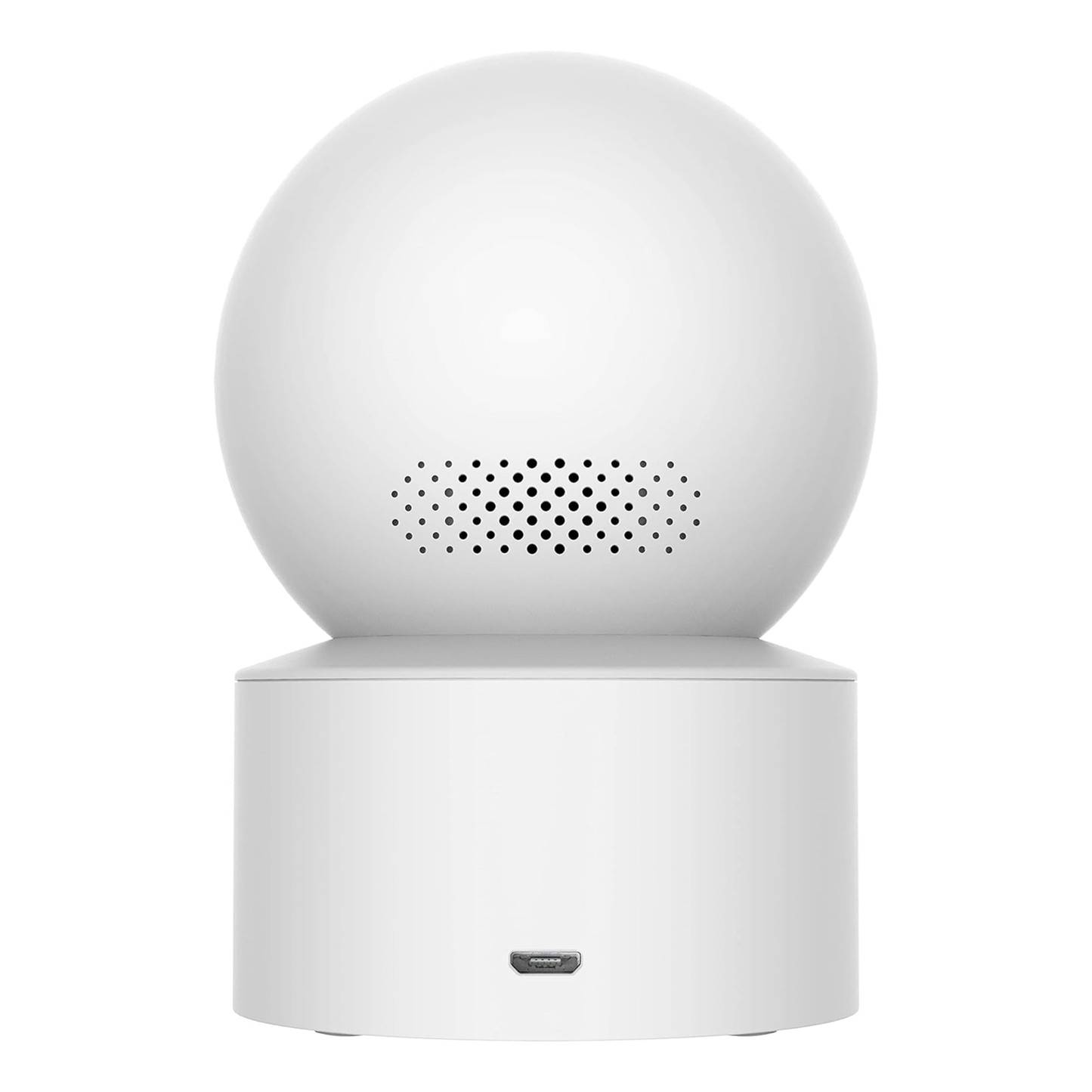 Xiaomi Mi 360 indoor home security Camera