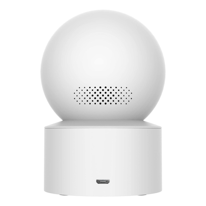 Xiaomi Mi 360 indoor home security Camera