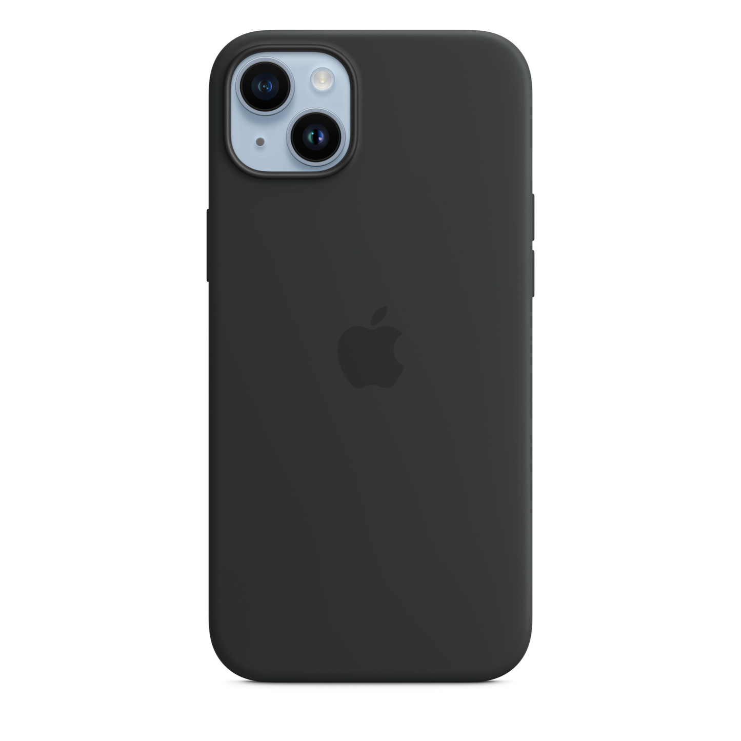 iPhone 14 Plus Silicone Phone Case - Official Apple Case