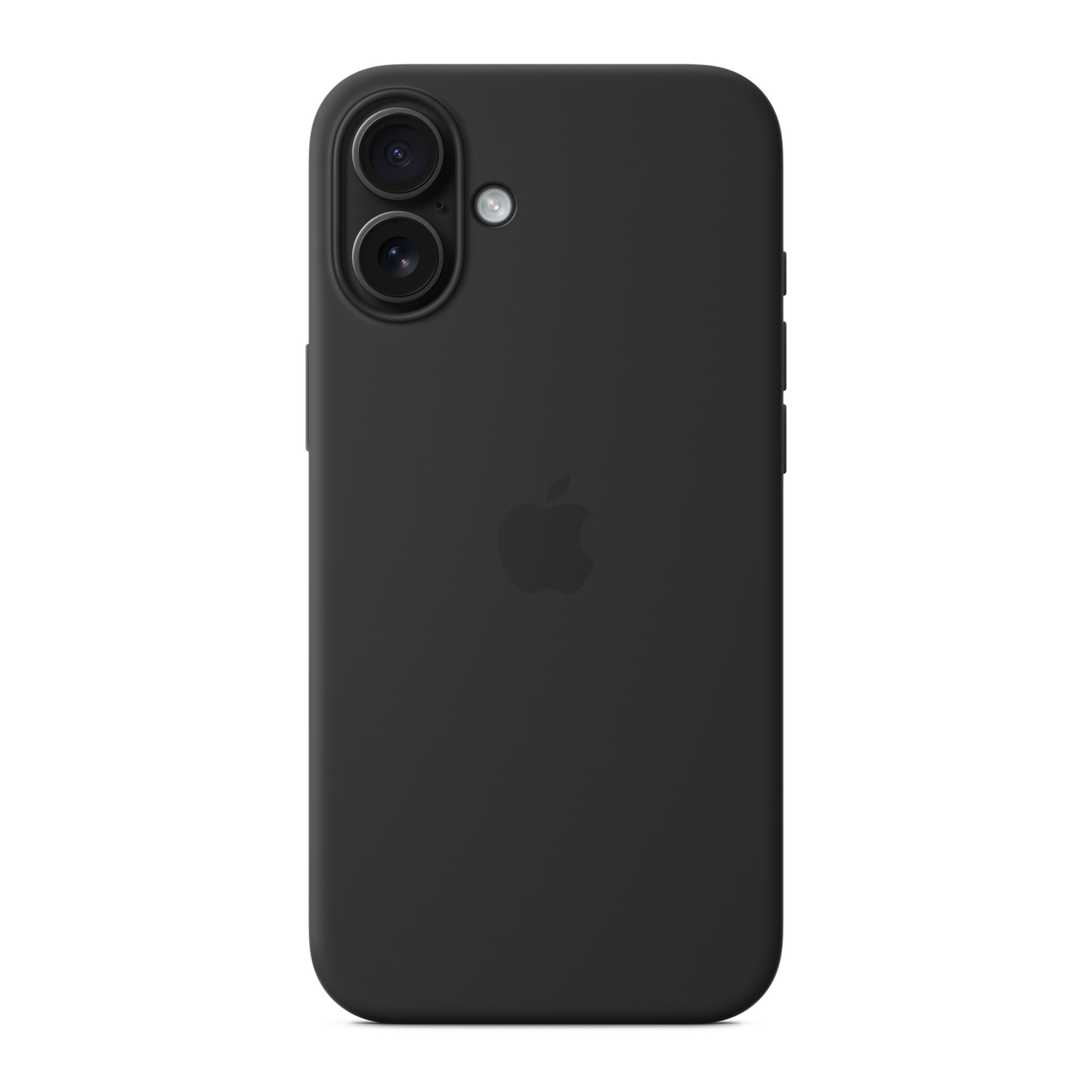 iPhone 16 Plus Silicone Phone Case - Official Apple Case