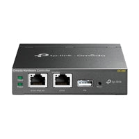 TP-Link Omada OC200 Hardware Cloud Controller