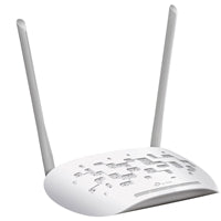 TP-Link TL-WA801N N300 Wireless N Access Point