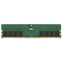 Kingston KCP556UD8-32 32GB (1x 32GB) DIMM System Memory, 5600MHz, DDR5, CL46