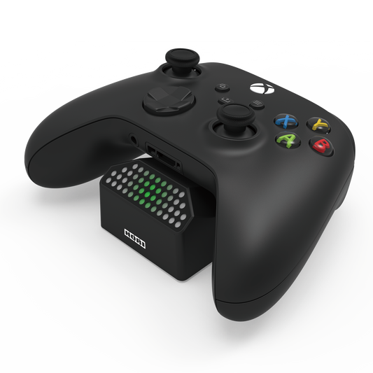 Hori Solo Charging station for XBox seriesX/S/Xbox One