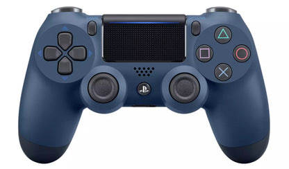 Sony Playstation 4 Wireless Controller