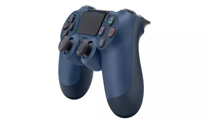 Sony PS4 Dual-shock 4 V2 Wireless Controller