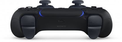 Sony Playstation 5 Wireless Dualsense Controller – Midnight Black